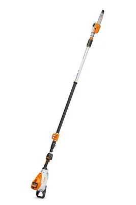 Επαν. Τηλεσκοπικό αλ/νο HTA 160 30cm/12"