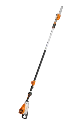 HTA 135