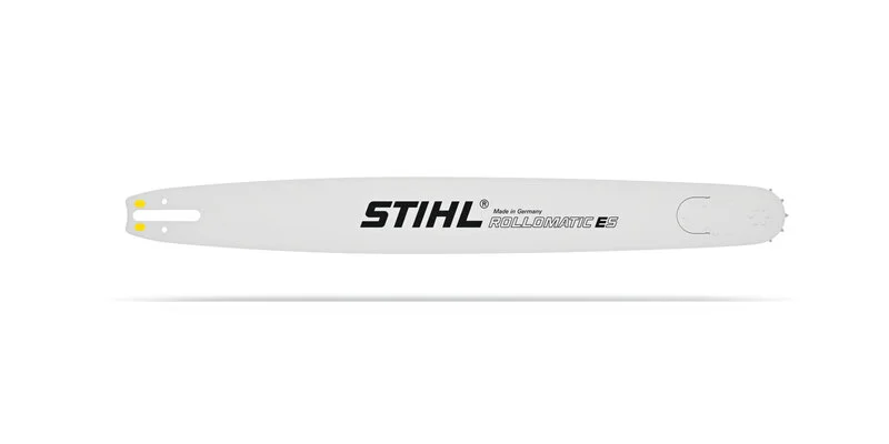 Rollomatic ES 63cm/25"